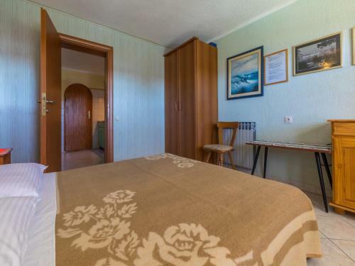 Apartment Elena