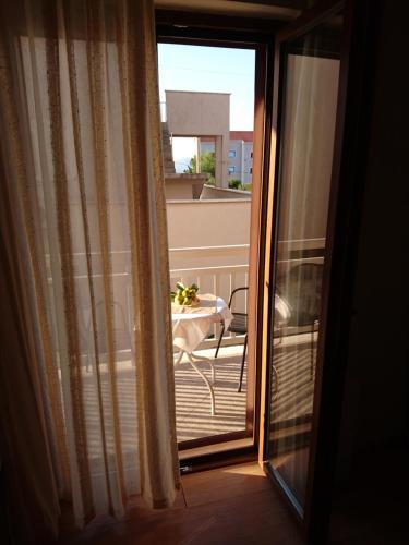 Hostal Viola Cavtat Rooms