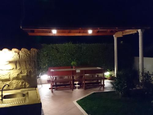 Hostal Viola Cavtat Rooms