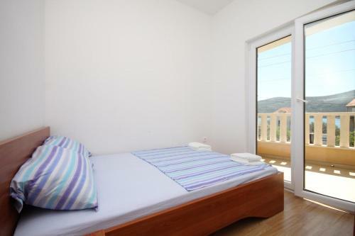 Apartment Poljica 8682a