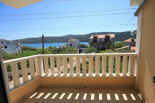 Apartment Poljica 8682a