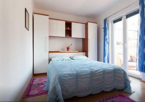 Hostal Guest House Kate