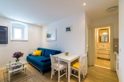 Hostal Apartment Tereza