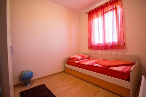 Apartment Matija