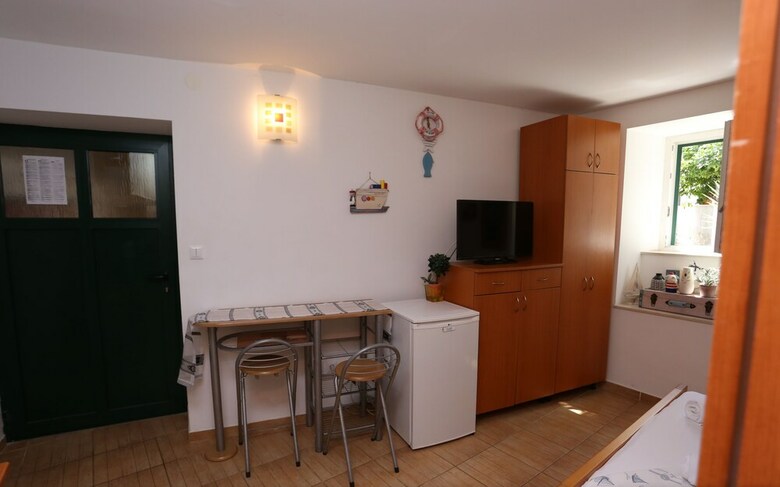 Apartments Donda