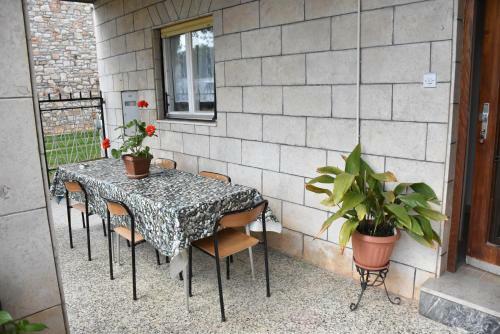 Apartment Felice