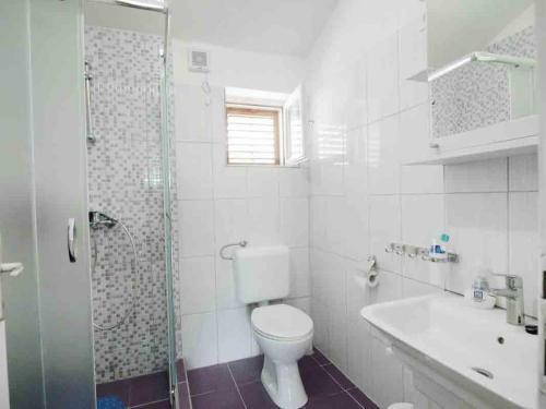 Holiday Home Iva