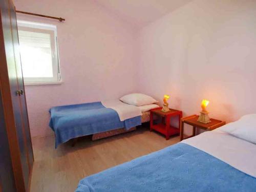 Holiday Home Iva