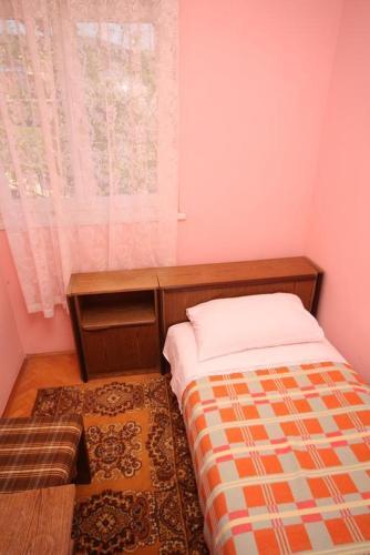 Apartment Vinisce 4892a