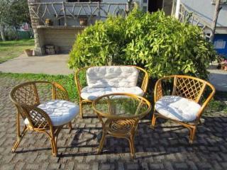 Residencia Venice Treviso Airport B&B