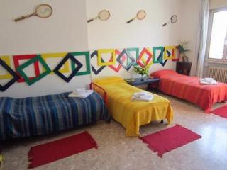 Residencia Venice Treviso Airport B&B