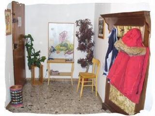 Residencia Venice Treviso Airport B&B