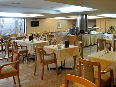 Rep�blica Hotel (tucum�n)