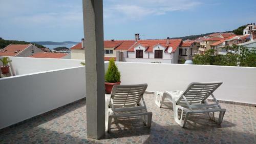 Hostal Villa Paladina