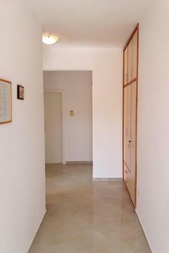 Apartments By The Sea Vinisce (trogir) - 5229
