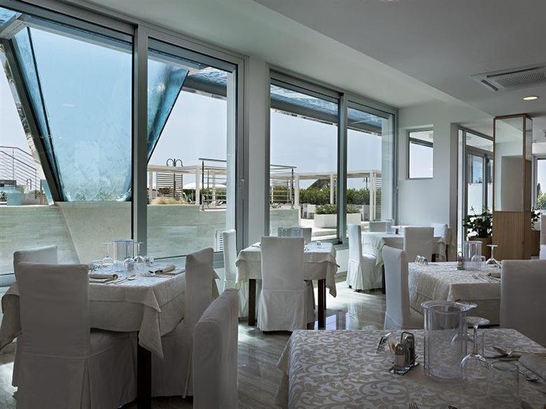 Hotel Le Soleil