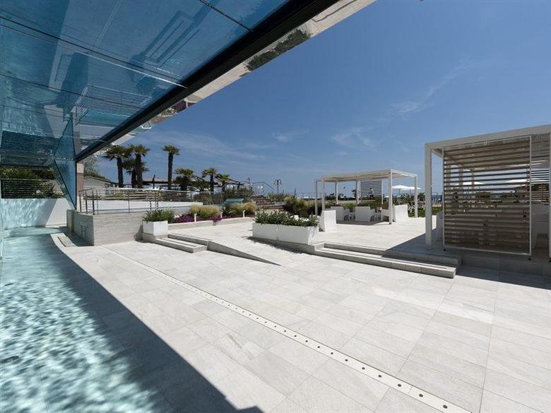 Hotel Le Soleil