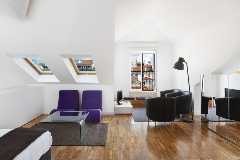 Lisbon Serviced Apartments - Bairro Alto