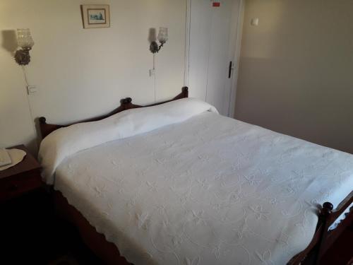 Hotel Pens�o Residencial Mirasol