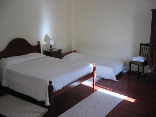 Hotel Pens�o Residencial Mirasol