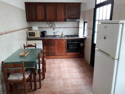 Hotel Pens�o Residencial Mirasol