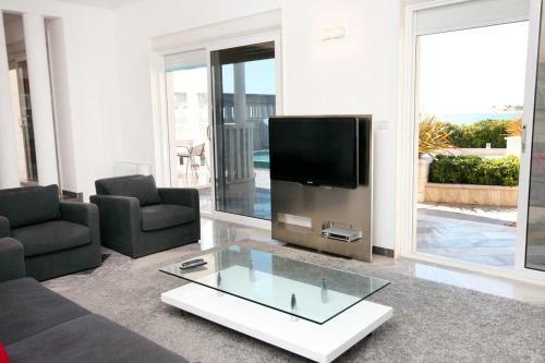 Hostal Studio Rogoznica 7557b