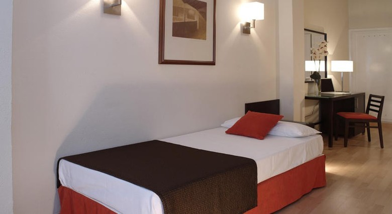 Hotel Pelinor
