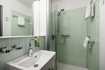 Montfort - Das Hotel