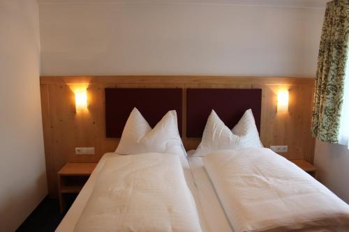 Hotel Postschladming