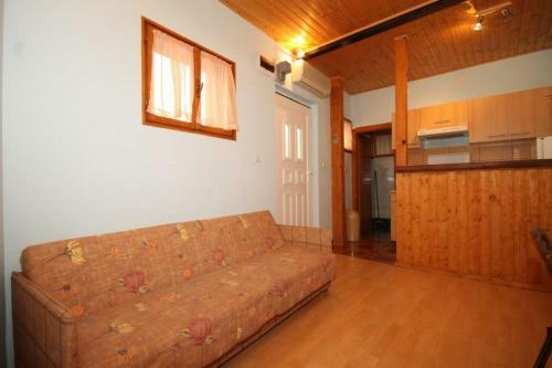 Apartments By The Sea Komiza (vis) - 2465