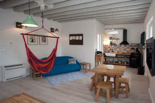 Apartments Central Chic And Cozy