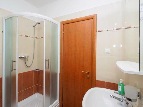 Apartamentos Villa Petra