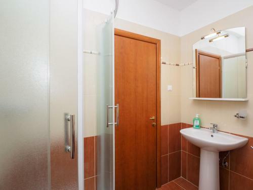 Apartamentos Villa Petra