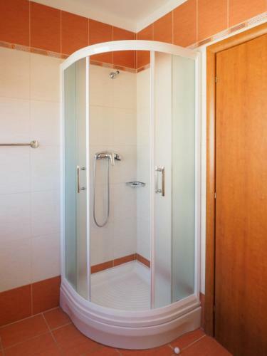 Apartamentos Villa Petra