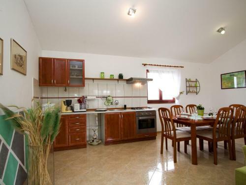 Apartment Paola 2
