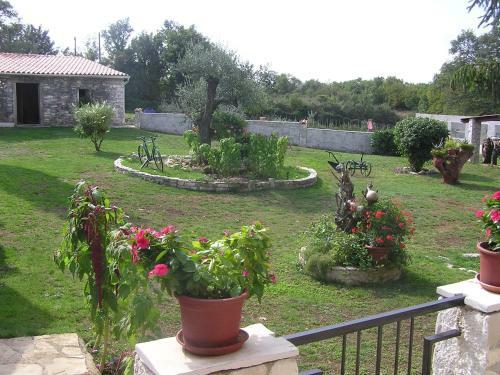 Apartment Paola 2