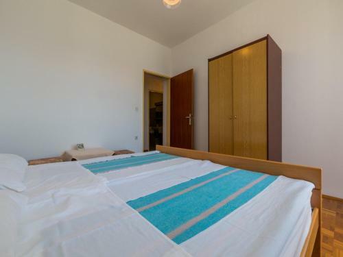 Apartment Klafar