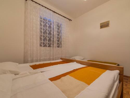 Apartment Klafar