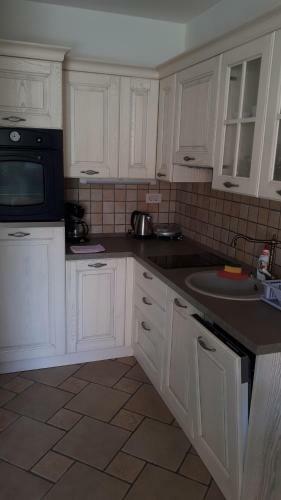Apartment Lorenzo