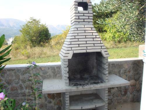 Apartments Lucija