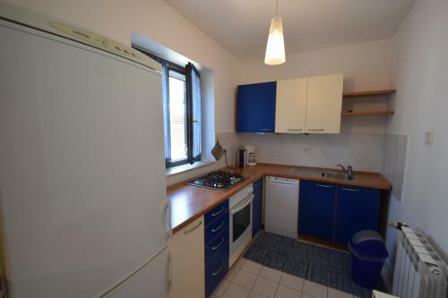 Holiday Home Nikola