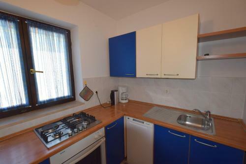 Holiday Home Nikola