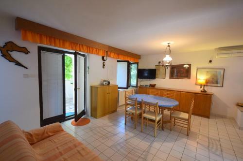 Holiday Home Nikola