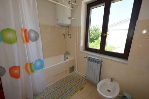 Holiday Home Nikola