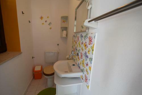 Holiday Home Nikola
