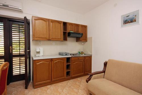 Apartment Hvar 3229a