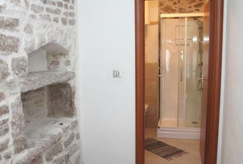 Apartamentos Old Town Studio
