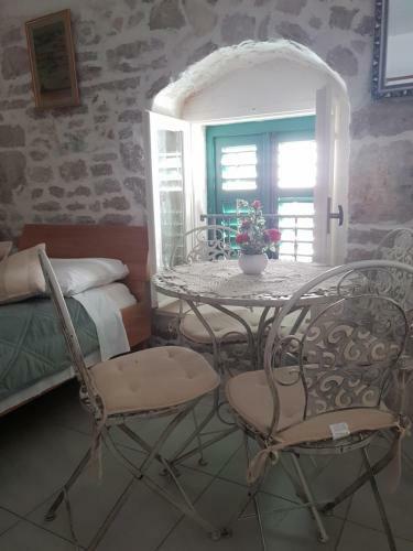 Apartamentos Old Town Studio