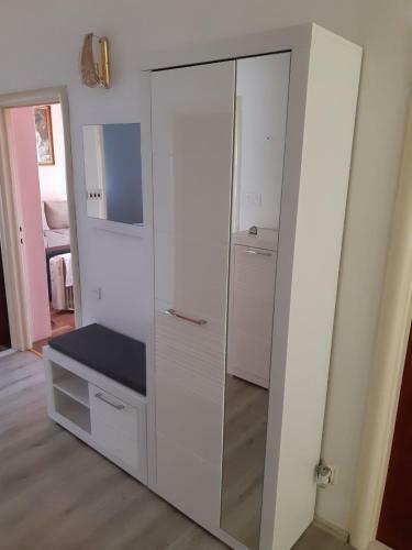 Hostal Apartments Renata