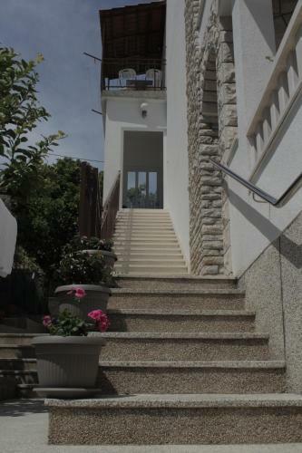 Hostal Apartments Renata